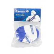 Gía treo đồ dụng cụ Michelin MG11009