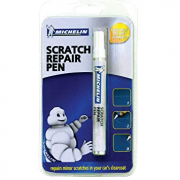 Bút xoá vết xước trên xe Michelin