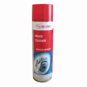 Vệ sinh thắng, tẩy dầu mỡ Socare Brake Cleaner