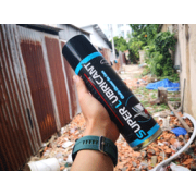 Bôi trơn sên xe máy Socare Chain Lube 500ml