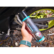 Bôi trơn sên xe máy Socare Chain Lube 500ml