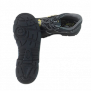 Giày bảo hộ lao động Safety Jogger Bestrun 2 S3 size 40