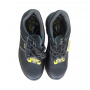 Giày bảo hộ lao động Safety Jogger Bestrun 2 S3 size 41