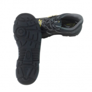 Giày bảo hộ lao động Safety Jogger Bestrun 2 S3 size 42