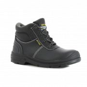 Giày bảo hộ lao động Safety Jogger Bestboy 231 S3 size 43