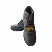 Giày bảo hộ lao động Safety Jogger Bestboy 231 S3 size 43