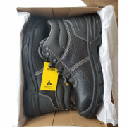 Giày bảo hộ lao động Safety Jogger Bestboy 231 S3 size 43