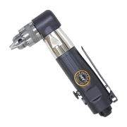 Máy khoan 3/8" Kawasaki KPT-64ADR