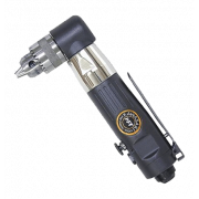 Máy khoan 3/8" Kawasaki KPT-64ADR