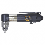 Máy khoan 1/2" Kawasaki 66ADR