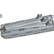 Bộ Khóa vòng 2 đầu 8 cái Vata 8313A08