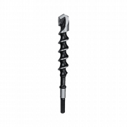 Mũi khoan chuôi lục giác Makita D-20155