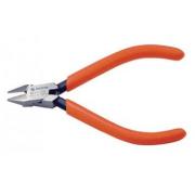 Kìm cắt mini Fujiya MP11-100