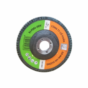 Đá ráp xếp Hải Dương A80-100x16 (hộp 120 viên)