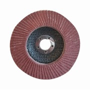 Đá ráp xếp Hải Dương A80-100x16 (hộp 120 viên)