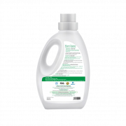 Tinh chất lau sàn GM Nature 01LSN108