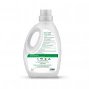 Tinh chất lau sàn GM Nature 01LSN108