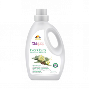 Tinh chất lau sàn GM Nature 01LSN108