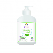 Tinh chất rửa chén GM Nature 01RCN106