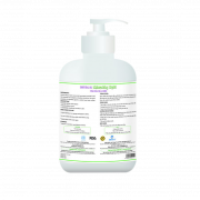 Tinh chất rửa chén GM Nature 01RCN106