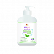 Tinh chất rửa chén GM Nature 01RCN106