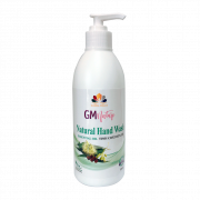 Tinh chất rửa tay GM Nature 01RTN105