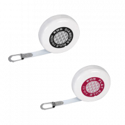 Thước đo đường kính hệ inch -2M KDS F10-02EP(100ths) F10-02EPD