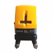 Máy thủy bình Laser KDS ML-111+TPML1