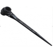 Khóa đuôi chuột Vata 83601721