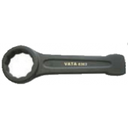 Khóa vòng đóng Vata 8363055