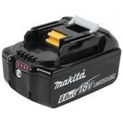 Pin Makita 18V 6.0Ah BL1860B