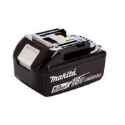 Pin Makita 18V 5.0Ah BL1850B