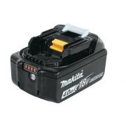 Pin Makita 18V 4.0Ah (197265-4)