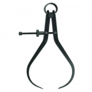 Nhíp bầu ngoài Niigata OC-6 73164 15cm