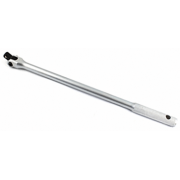 Cần siết lực đầu nối lúc lắc 1/2" Vata 40FB25Q