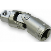 Đầu nối lúc lắc Vata 1/4" 2311