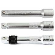 Cần nối dài Vata 1/2" 431205