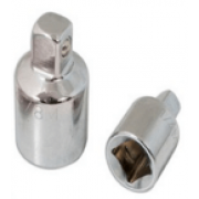 Đầu chuyển Vata 1/2 F x 3/4M 431402