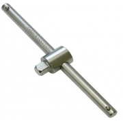 Cần nối chữ Vata T 1/2" 431610