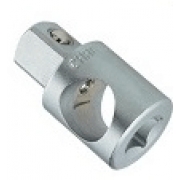 Đầu chuyển chữ Vata T 1/2 x 3/8F 4323