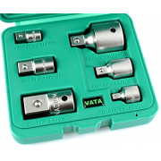 Bộ đầu chuyển 6 chi tiết Vata 409060