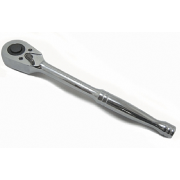 Cần siết tự động 1/2" Vata 4915-04