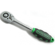 Cần siết tự động 1/2" Vata 4923-03