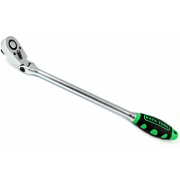 Cần siết lực 1/2" Vata 492504