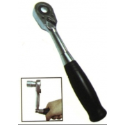 Cần siết lực 1/2" Vata 4930