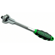 Cần siết tự động 1/4" Vata 4934-02