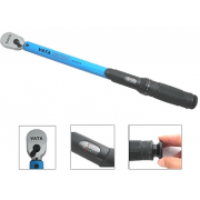 Cần siết chỉnh lực 1/2" Vata 530-042210