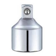 Đầu chuyển 3/4" x 1/2" Sata 16908