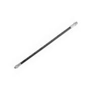 Đầu nối mềm 300mm Sata 97212
