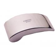 Đe tán đinh loại cong Sata 92205
